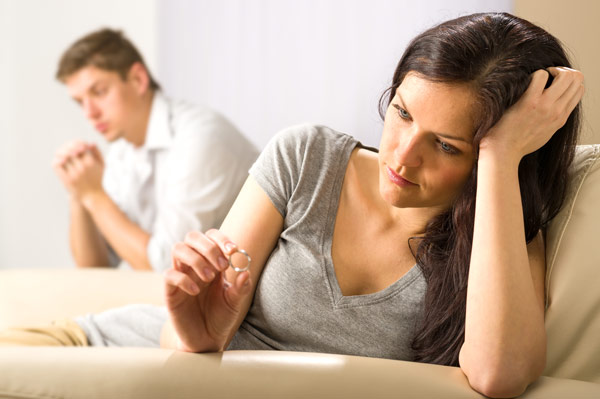 Call City Appraisal - Long Beach when you need appraisals pertaining to Los Angeles divorces